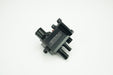 Damond Motorsports Focus ST/RS Water Outlet Manifold