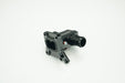 Damond Motorsports Focus ST/RS Water Outlet Manifold
