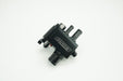 Damond Motorsports Focus ST/RS Water Outlet Manifold