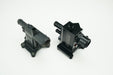 Damond Motorsports Focus ST/RS Water Outlet Manifold