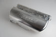 Damond Motorsports Mazdaspeed Billet Intake Manifold available at Damond Motorsports