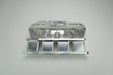 Damond Motorsports Mazdaspeed Billet Intake Manifold available at Damond Motorsports
