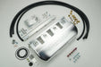 Damond Motorsports Mazdaspeed Billet Intake Manifold available at Damond Motorsports
