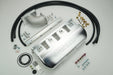 Damond Motorsports Mazdaspeed Billet Intake Manifold available at Damond Motorsports