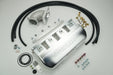 Damond Motorsports Mazdaspeed Billet Intake Manifold available at Damond Motorsports