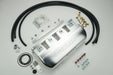 Damond Motorsports Mazdaspeed Billet Intake Manifold available at Damond Motorsports