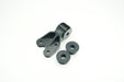 Toyota GR Corolla Rear Motor Mount - Transmission Side available at Damond Motorsports