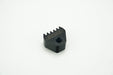 Damond Motorsports Flywheel Lock Tool available at Damond Motorsports