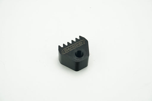 Damond Motorsports Flywheel Lock Tool available at Damond Motorsports