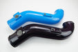 Mazdaspeed 3.5" Intake available at Damond Motorsports