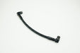 Mazdaspeed Low Pressure Fuel Line Upgrade available at Damond Motorsports