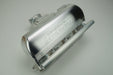 Damond Motorsports Focus ST/RS Billet Intake Manifold available at Damond Motorsports
