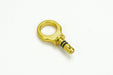 Damond Motorsports Dipstick Handle available at Damond Motorsports