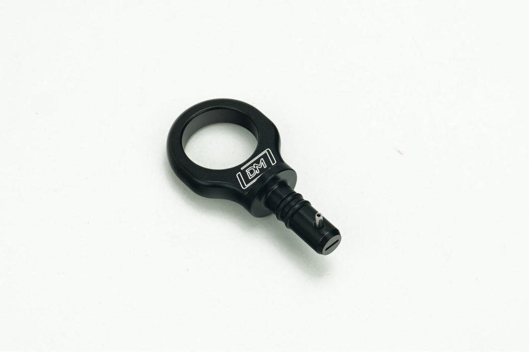 Damond Motorsports Dipstick Handle available at Damond Motorsports