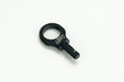 Damond Motorsports Dipstick Handle available at Damond Motorsports