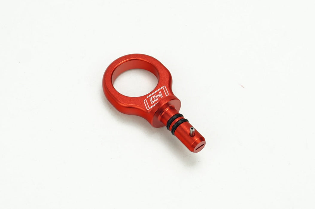 Damond Motorsports Dipstick Handle available at Damond Motorsports