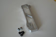 Damond Motorsports-Focus Accelerator Pedal Spacer- at Damond Motorsports