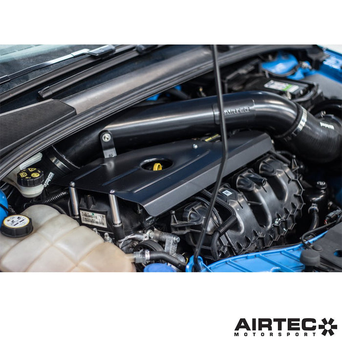 AIRTEC Motorsport Stage 3+ Intake Kit for Focus RS Mk3