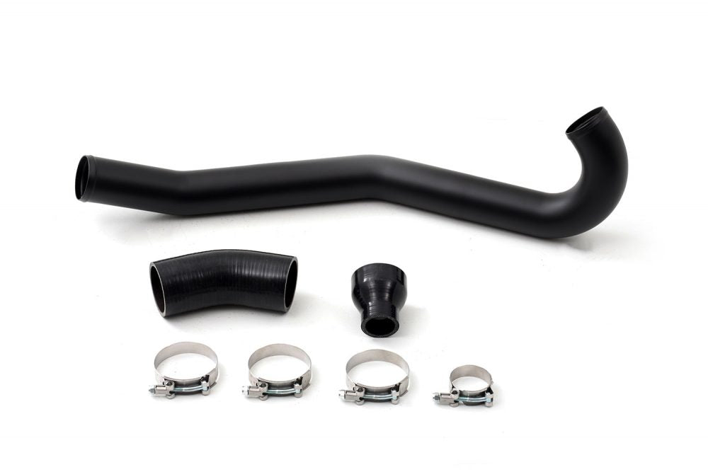 cp-e™ HotCharge™ Ford Fiesta ST Hot Charge Pipe