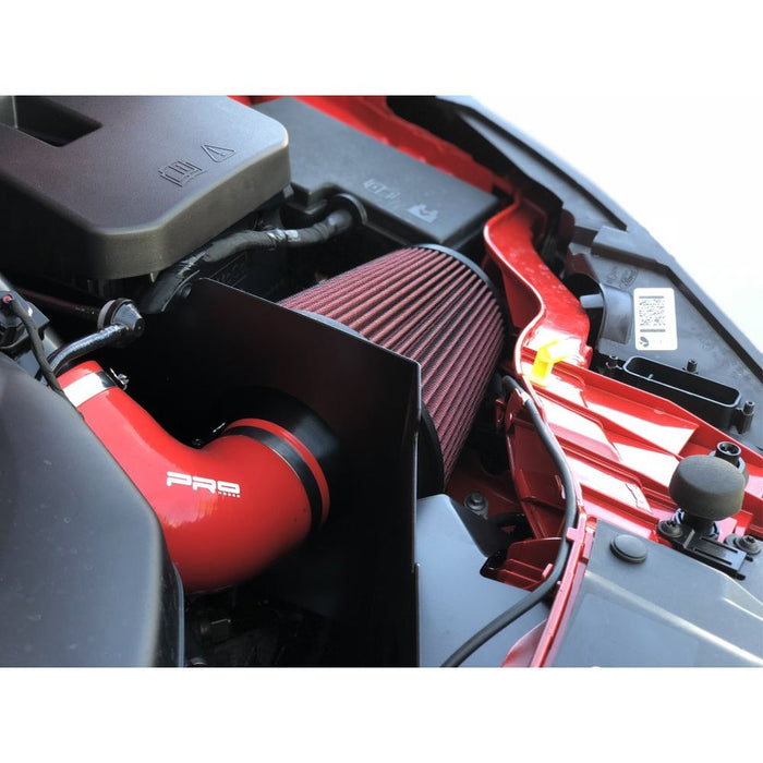 AIRTEC Motorsport Replacement Air Filter – Large Group A Cotton Filter