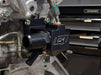 Damond Motorsports Mazdaspeed Water Outlet Manifold available at Damond Motorsports