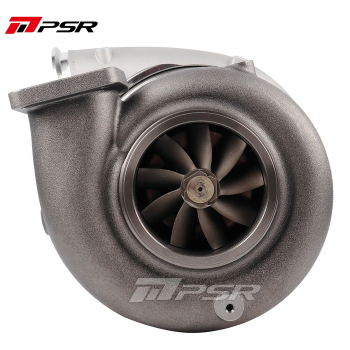 PSR PRO88 HP Rating 2000 (G57-2000)