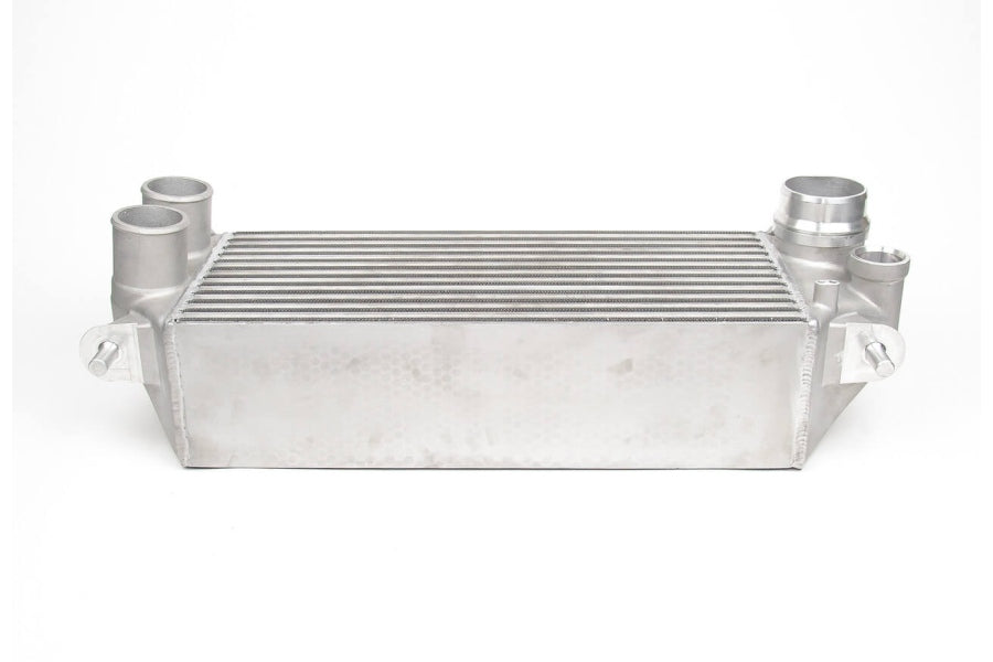 GARRETT 2015-2020 FORD F-150 | RAPTOR 3.5L & 2.7L ECOBOOST INTERCOOLER