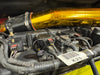 Damond Motorsports Dipstick Handle available at Damond Motorsports