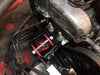 Damond Motorsports-Mazdaspeed6 Passenger Side Motor Mount- at Damond Motorsports