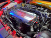 Damond Motorsports Focus ST/RS Billet Intake Manifold available at Damond Motorsports