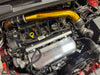 Damond Motorsports Focus ST/RS Billet Intake Manifold available at Damond Motorsports