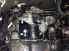 Damond Motorsports-Mazdaspeed3 Transmission Motor Mount- at Damond Motorsports