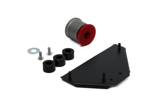 Ford Fiesta ST Engine Mount Kit