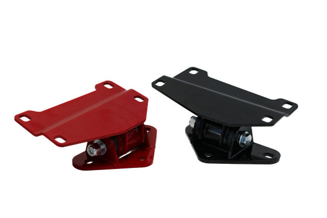 2013 - 2018 Ford Focus ST transmission mount