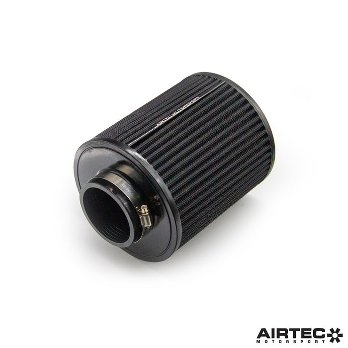 AIRTEC Motorsport OEM Replacement Cotton Air Filter
