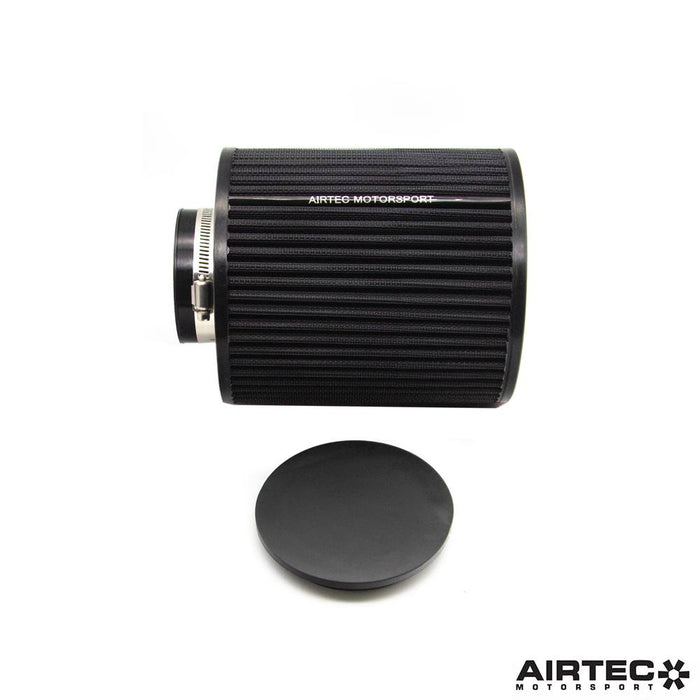 AIRTEC Motorsport OEM Replacement Cotton Air Filter