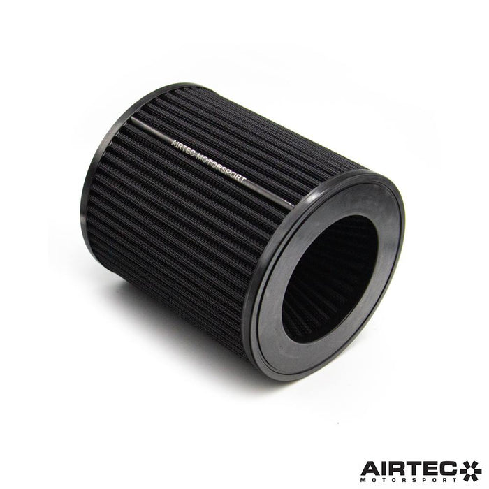 AIRTEC Motorsport OEM Replacement Cotton Air Filter