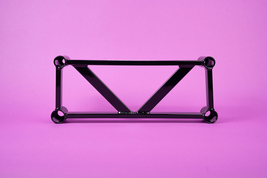 Volkswagen MK7 Jetta and GLI (2018-2022) Crossmember Brace