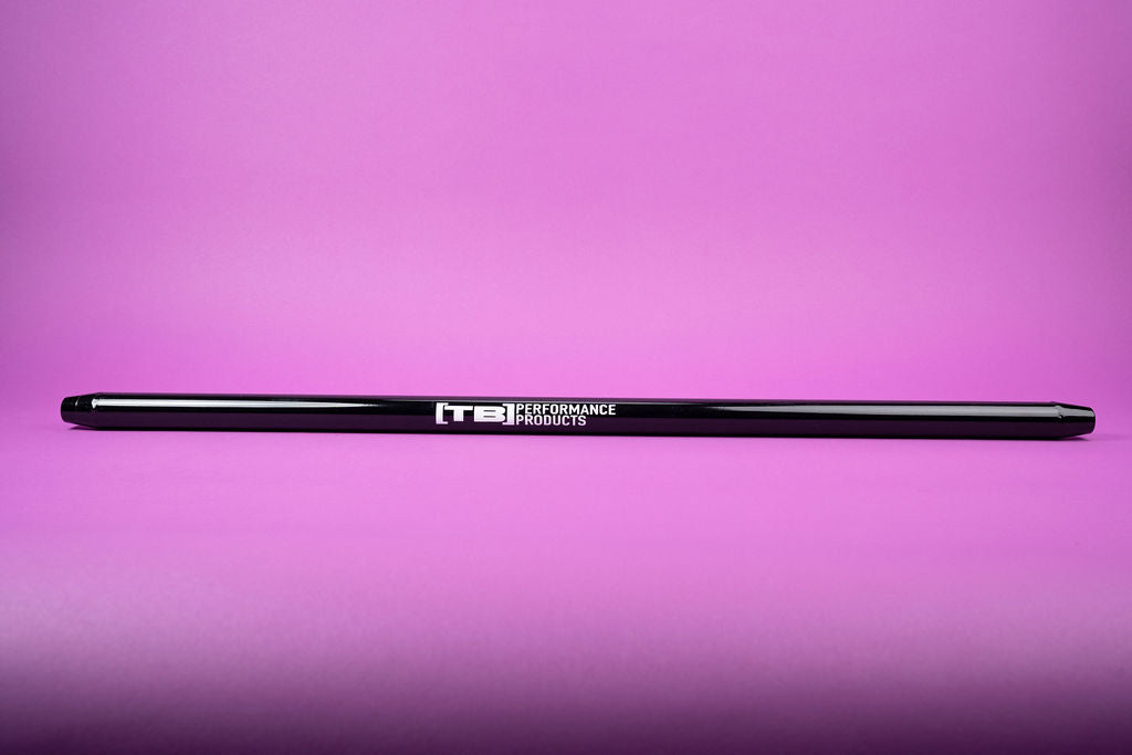 Volkswagen MK8 Golf R (2022-Present) Adjustable Front Strut Bar