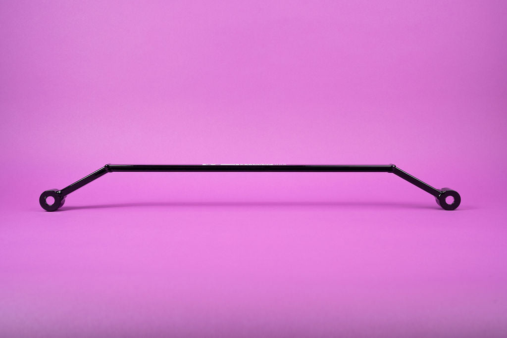 Volkswagen MK7 GTI (2015-2021) 2 Point Traction Bar