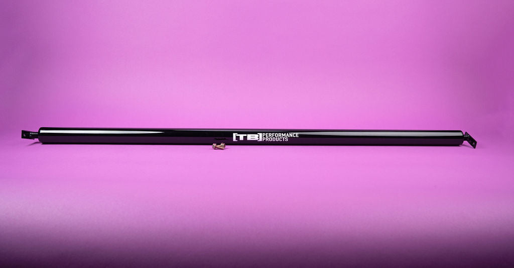 Volkswagen MK7 Golf R (2015-2019) Adjustable Rear Strut Bar