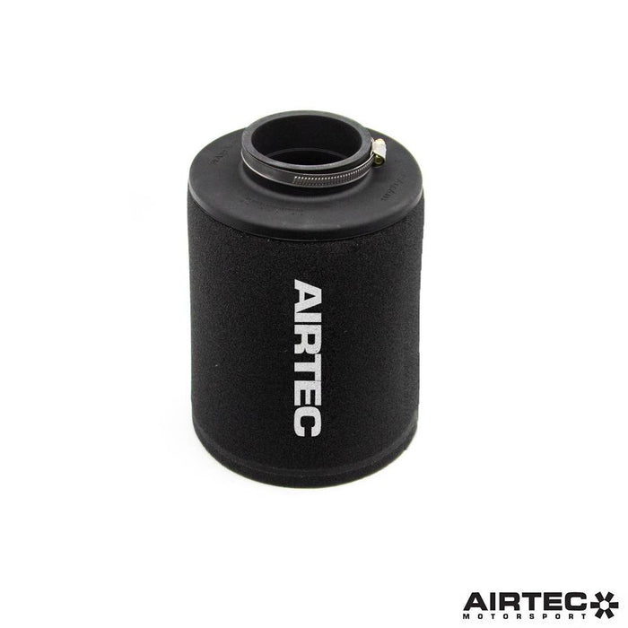 AIRTEC Motorsport OEM Replacement Foam Air Filter