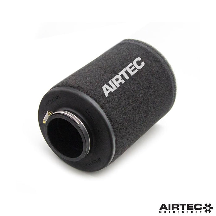AIRTEC Motorsport OEM Replacement Foam Air Filter