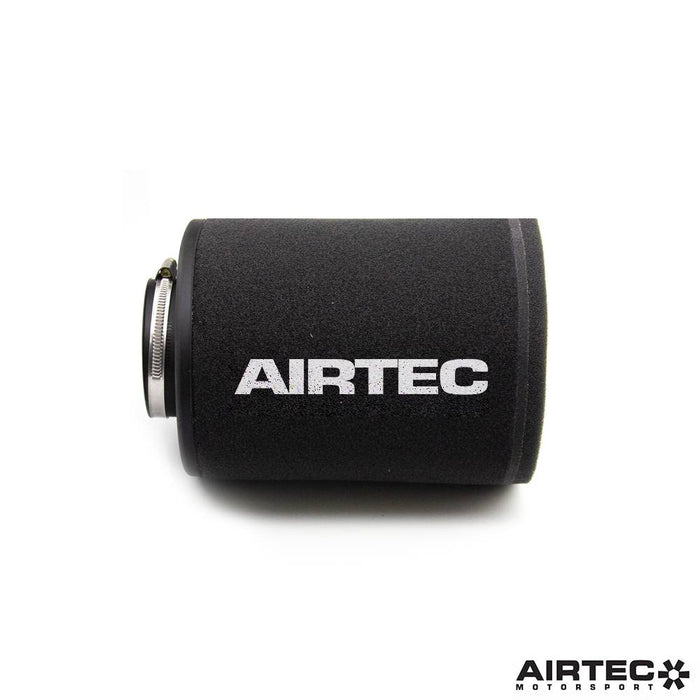 AIRTEC Motorsport OEM Replacement Foam Air Filter