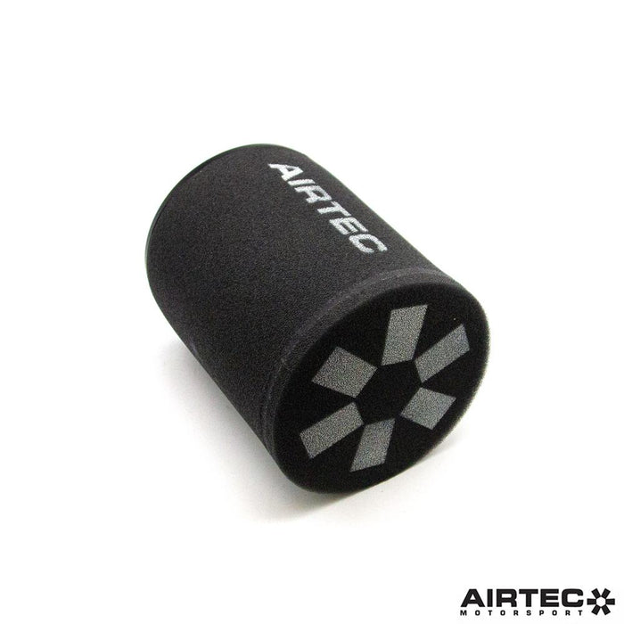 AIRTEC Motorsport OEM Replacement Foam Air Filter