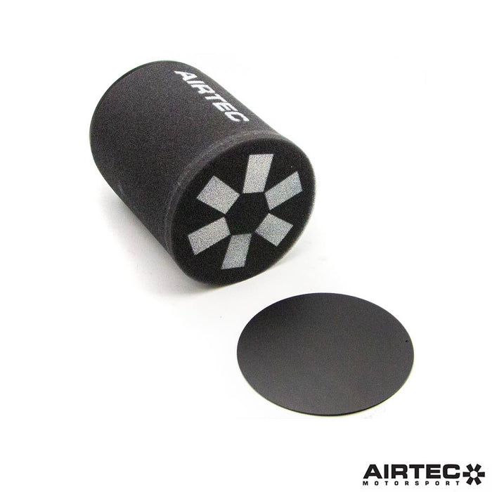 AIRTEC Motorsport OEM Replacement Foam Air Filter