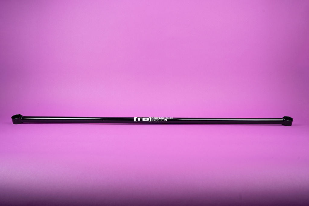 Lexus CT200H (2011-Present) Rear Strut Bar (Trunk Brace)