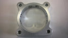 Damond Motorsports-Mazdaspeed Throttle Body Spacer- at Damond Motorsports