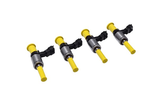 XDI Ford Ecoboost 2.0/2.3 2000cc Injector Set