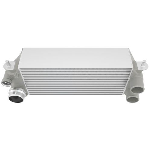 Intercooler Upgrade Kit, Ford F150 3.5L / 2.7L Ecoboost, 2015+